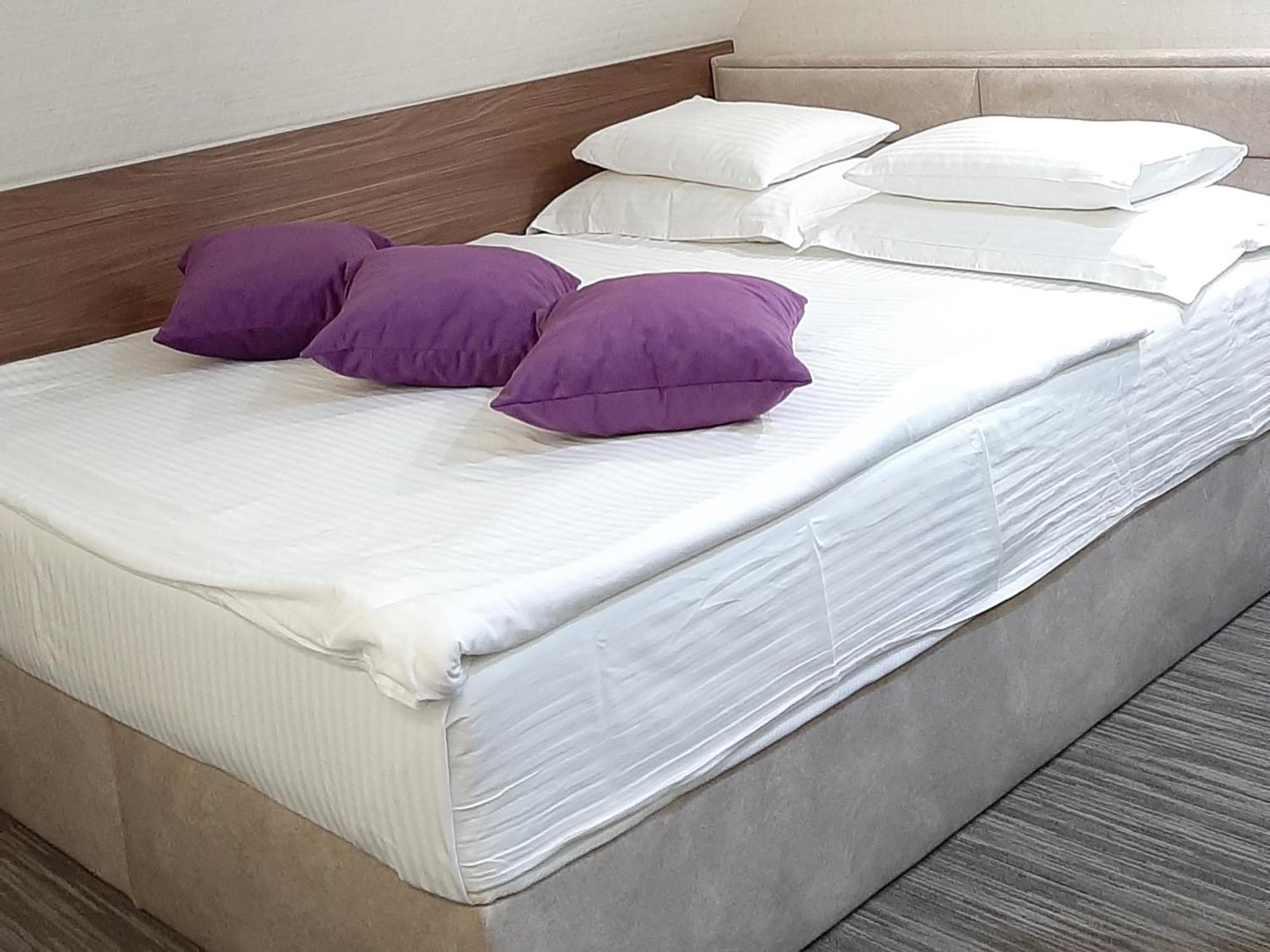Select Lux Apartments Konaci Копаоник Экстерьер фото